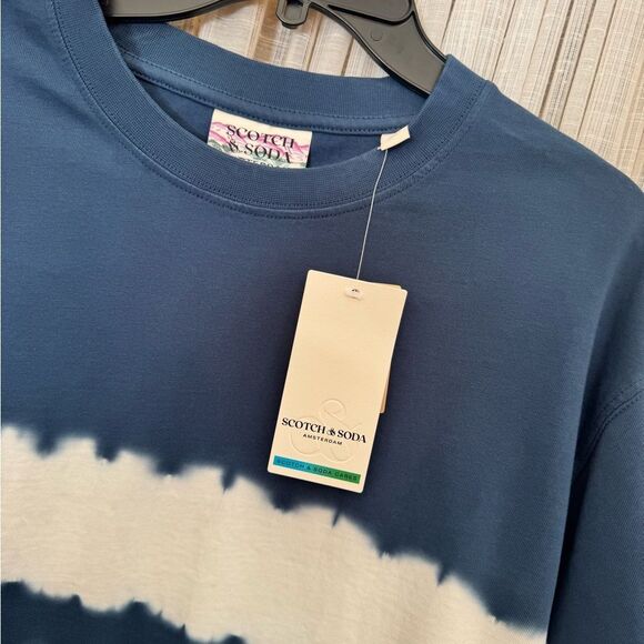 Scotch & Soda - Picture 7 of 8